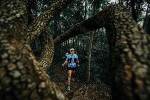 BIB: 
                            <button type="button" onclick="openModal(25675449)" class="btn btn-primary btn-sm float-right btn-popup" data-toggle="modal" data-target=".modal-high-quality">
                        <i class="fas fa-shopping-cart"></i> Add to Cart
                    </button>
                                            <button type="button" onclick="isThisMe(25675449, true)" class="btn btn-success btn-sm float-right btn-popup btn-isme hidden" data-toggle="tooltip" data-placement="bottom" title="นี่คือรูปของคุณใช่ไหม คลิกที่นี่เพื่อเอาเข้าอัลบั้ม">
                        <i class="fas fa-plus"></i> Add to album
                    </button>
                    <button type="button" onclick="isThisMe(25675449, false)" class="btn btn-warning btn-sm float-right btn-popup btn-isnotme hidden">
                        <i class="fas fa-ban"></i> Remove from album
                    </button>